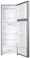 Ψυγείο Hisense RT422N4WCE Inox E Psugio Hisense RT422N4WCE Inox E